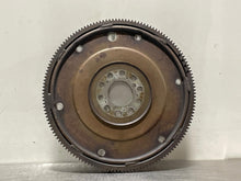 Load image into Gallery viewer, FLYWHEEL Volvo S80 XC90 S40 V70 93 94 - 07 08 09 Auto - NW78627