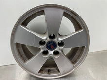 Load image into Gallery viewer, WHEEL Saab 9-3 9-5 1999 99 00 01 02 03 16x6.5 5 Spoke - NW201023