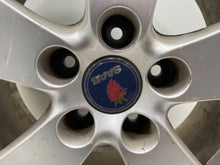 Load image into Gallery viewer, WHEEL Saab 9-3 9-5 1999 99 00 01 02 03 16x6.5 5 Spoke - NW201023