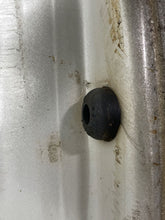 Load image into Gallery viewer, WHEEL Saab 9-3 9-5 1999 99 00 01 02 03 16x6.5 5 Spoke - NW201023