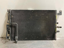 Load image into Gallery viewer, AC CONDENSOR SAAB 9-3 1999 99 2000 00 2001 01 02 03 - NW44133