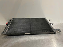 Load image into Gallery viewer, AC CONDENSOR SAAB 9-3 1999 99 2000 00 2001 01 02 03 - NW44133