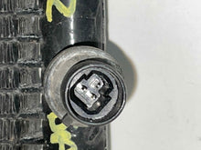 Load image into Gallery viewer, AC CONDENSOR SAAB 9-3 1999 99 2000 00 2001 01 02 03 - NW44133