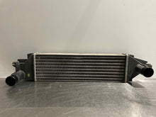 Load image into Gallery viewer, INTERCOOLER SAAB 9-3 1999 99 2000 00 2001 01 02 03 - NW106348