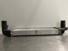 Load image into Gallery viewer, INTERCOOLER SAAB 9-3 1999 99 2000 00 2001 01 02 03 - NW106348