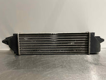 Load image into Gallery viewer, INTERCOOLER SAAB 9-3 1999 99 2000 00 2001 01 02 03 - NW106348