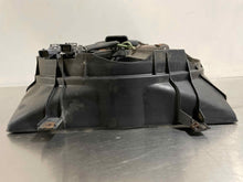 Load image into Gallery viewer, RADIATOR FAN ASSEMBLY 9-3 1999 99 2000 00 2001 01 02 03 - NW64459