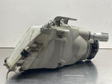 Load image into Gallery viewer, HEADLIGHT LAMP ASSEMBLY Saab 9-3 99 00 01 02 03 Right - NW521356