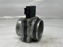 Load image into Gallery viewer, Mass Air Flow Sensor Meter MAF Saab 9-3 9-5 1999-2010 - NW5484
