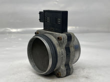 Load image into Gallery viewer, Mass Air Flow Sensor Meter MAF Saab 9-3 9-5 1999-2010 - NW5484