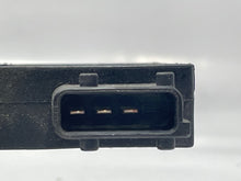 Load image into Gallery viewer, Mass Air Flow Sensor Meter MAF Saab 9-3 9-5 1999-2010 - NW5484