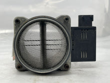Load image into Gallery viewer, Mass Air Flow Sensor Meter MAF Saab 9-3 9-5 1999-2010 - NW5484