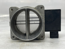 Load image into Gallery viewer, Mass Air Flow Sensor Meter MAF Saab 9-3 9-5 1999-2010 - NW5484