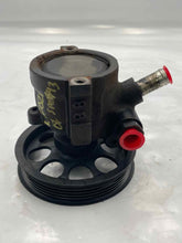 Load image into Gallery viewer, POWER STEERING PUMP SAAB 9-3 2000 00 2001 01 2002 02 03 - NW164022