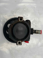 Load image into Gallery viewer, POWER STEERING PUMP SAAB 9-3 2000 00 2001 01 2002 02 03 - NW164022