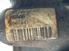 Load image into Gallery viewer, POWER STEERING PUMP SAAB 9-3 2000 00 2001 01 2002 02 03 - NW164022