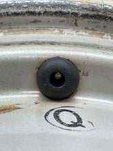 Load image into Gallery viewer, WHEEL Saab 9-3 9-5 1999 99 00 01 02 03 16x6.5 5 Spoke - NW201025