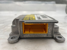 Load image into Gallery viewer, AIR BAG COMPUTER SAAB 9-3 1999 99 00 01 02 03 - NW37285