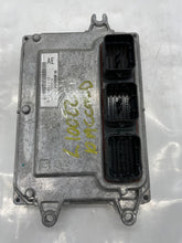 Load image into Gallery viewer, ECU ECM COMPUTER Honda Accord 2008 08 2009 09 2010 10 LX Auto - NW60275