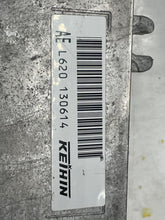 Load image into Gallery viewer, ECU ECM COMPUTER Honda Accord 2008 08 2009 09 2010 10 LX Auto - NW60275