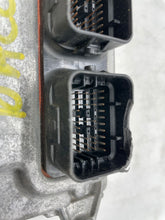 Load image into Gallery viewer, ECU ECM COMPUTER Honda Accord 2008 08 2009 09 2010 10 LX Auto - NW60275