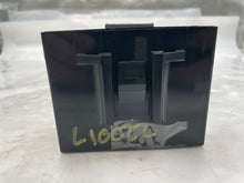 Load image into Gallery viewer, SUSPENSION CONTROL MODULE COMPUTER Accord 08 09 10 11 12 - NW32492