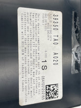 Load image into Gallery viewer, SUSPENSION CONTROL MODULE COMPUTER Accord 08 09 10 11 12 - NW32492