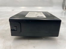 Load image into Gallery viewer, SUSPENSION CONTROL MODULE COMPUTER Accord 08 09 10 11 12 - NW32492