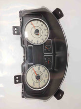 Load image into Gallery viewer, Speedometer Cluster Ford Taurus 2009 - NW159315