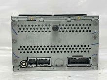 Load image into Gallery viewer, Radio Ford Taurus 2009 - NW539118