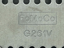 Load image into Gallery viewer, Radio Ford Taurus 2009 - NW135531