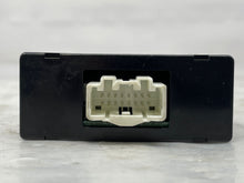 Load image into Gallery viewer, Computer Ford Taurus 2009 - NW531724