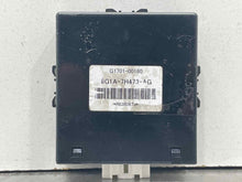 Load image into Gallery viewer, Computer Ford Taurus 2009 - NW531724
