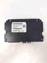 Load image into Gallery viewer, Computer Ford Taurus 2009 - NW27886
