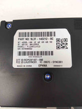 Load image into Gallery viewer, Computer Ford Taurus 2009 - NW27886