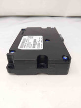 Load image into Gallery viewer, Computer Ford Taurus 2009 - NW27886