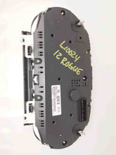 Load image into Gallery viewer, SPEEDOMETER CLUSTER Nissan Rogue 2011 11 2012 12 - NW160266