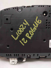 Load image into Gallery viewer, SPEEDOMETER CLUSTER Nissan Rogue 2011 11 2012 12 - NW160266