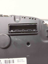 Load image into Gallery viewer, SPEEDOMETER CLUSTER Nissan Rogue 2011 11 2012 12 - NW160266