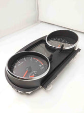 Load image into Gallery viewer, SPEEDOMETER CLUSTER Nissan Rogue 2011 11 2012 12 - NW160266