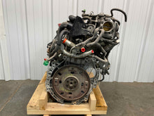 Load image into Gallery viewer, ENGINE MOTOR Nissan Rogue 09 10 11 12 13 14 15 2.5L - NW66810