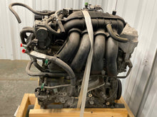 Load image into Gallery viewer, ENGINE MOTOR Nissan Rogue 09 10 11 12 13 14 15 2.5L - NW66810
