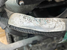 Load image into Gallery viewer, ENGINE MOTOR Nissan Rogue 09 10 11 12 13 14 15 2.5L - NW66810