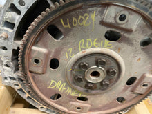 Load image into Gallery viewer, ENGINE MOTOR Nissan Rogue 09 10 11 12 13 14 15 2.5L - NW66810