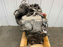 Load image into Gallery viewer, ENGINE MOTOR Nissan Rogue 09 10 11 12 13 14 15 2.5L - NW66810
