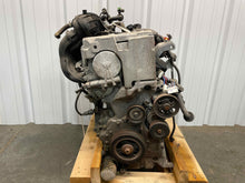Load image into Gallery viewer, ENGINE MOTOR Nissan Rogue 09 10 11 12 13 14 15 2.5L - NW66810