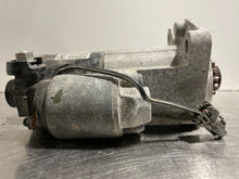 Load image into Gallery viewer, STARTER MOTOR 2008 08 NISSAN ROGUE - NW170486