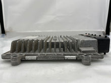 Load image into Gallery viewer, ECU ECM COMPUTER Sonata 2011 11 2012 12 2013 13 2014 14 - NW60153