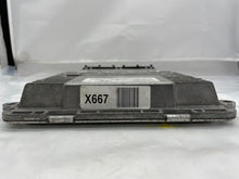 Load image into Gallery viewer, ECU ECM COMPUTER Sonata 2011 11 2012 12 2013 13 2014 14 - NW60153