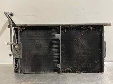 Load image into Gallery viewer, AC Condenser MERCEDES 300SL 1991 - NW44062